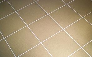 Tile_and_Grout.jpg